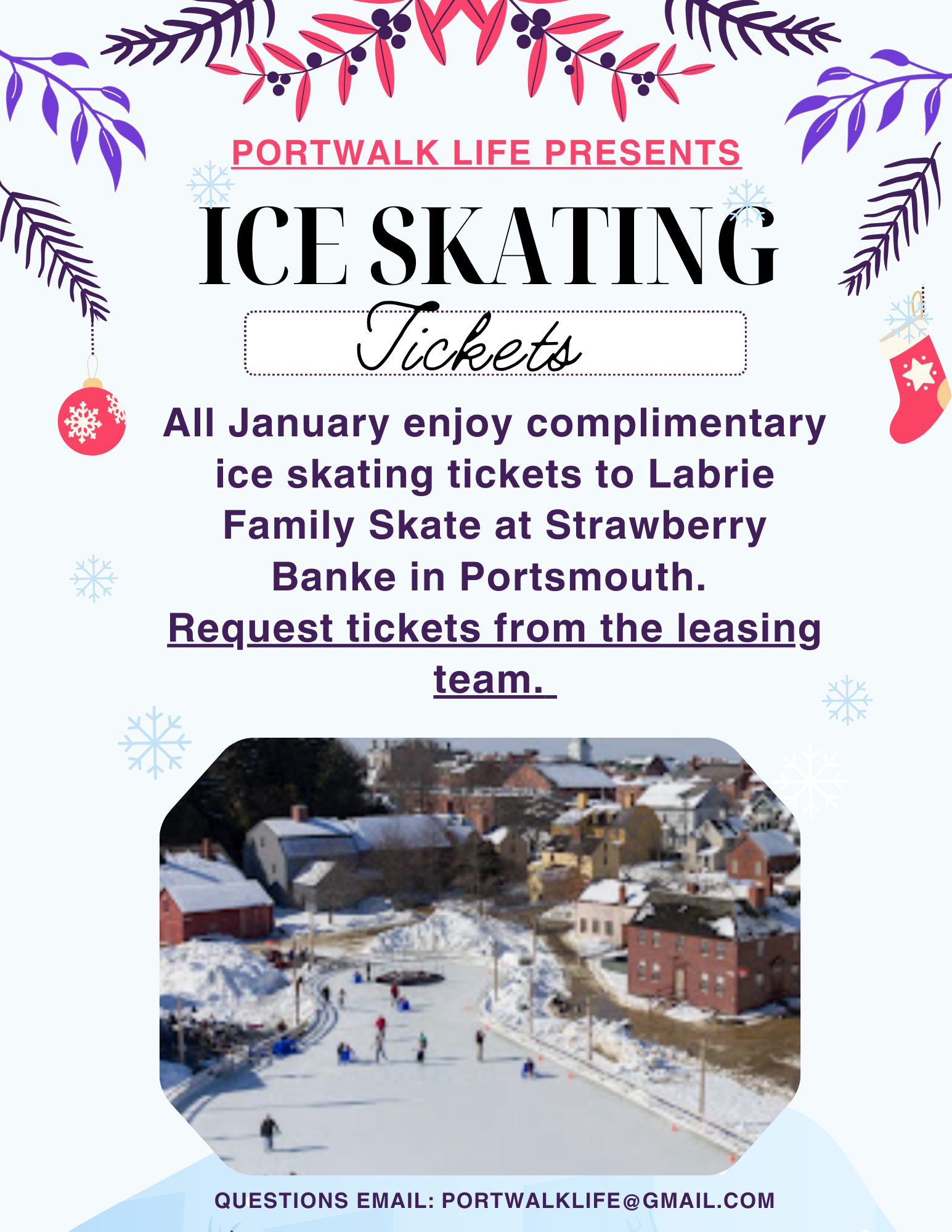 Calendar Image 1 Calendar Image 1